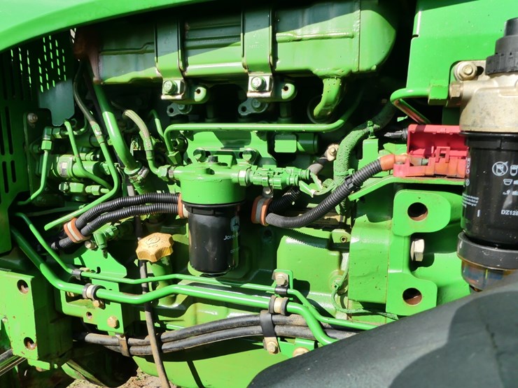 2019-john-deere-5090el-image-11