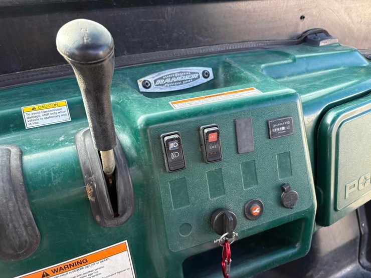 polaris-ranger-image-19