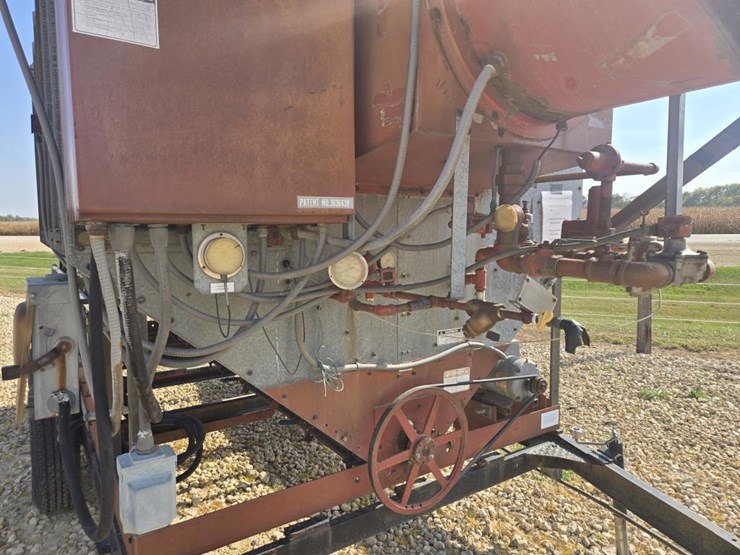 #5852-•-siper-b-dryer-on-running-gear-image-13