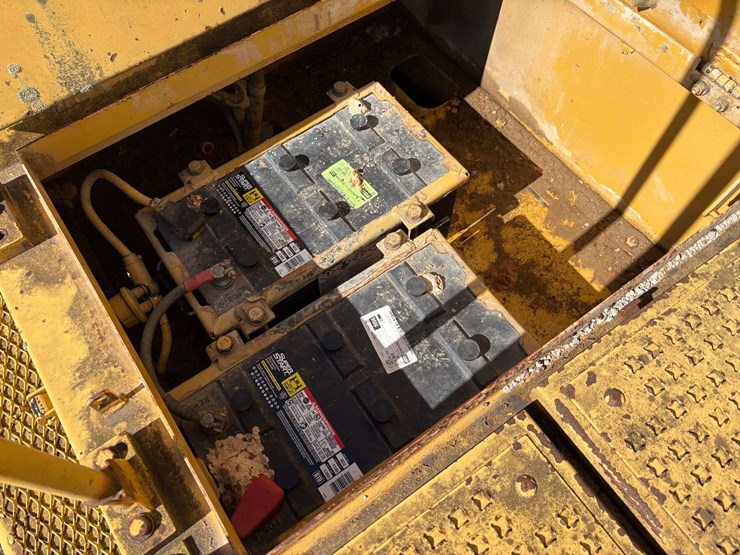 1995-caterpillar-375l-image-36