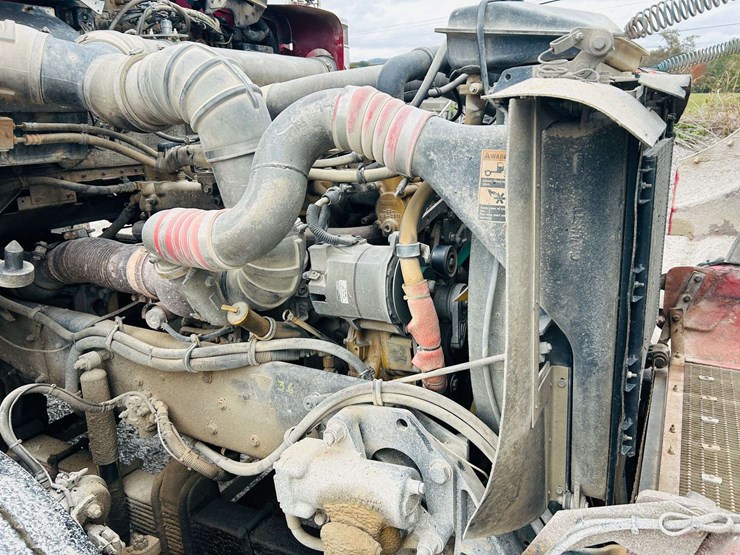 kenworth-t800-image-40