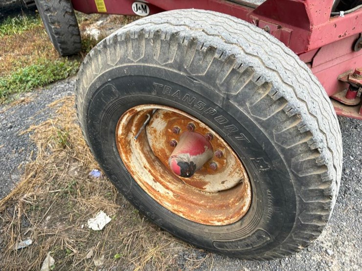 jm-gravity-wagon-image-11