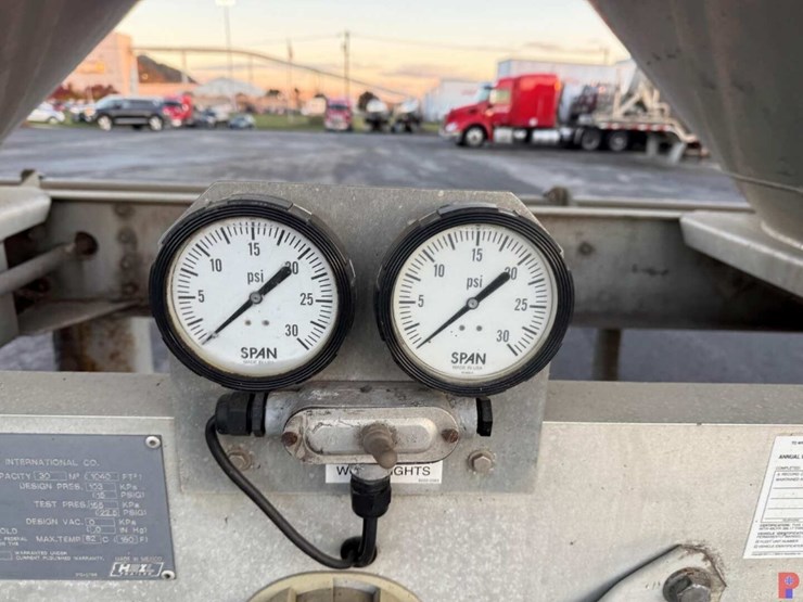 2017-heil-1040-image-13