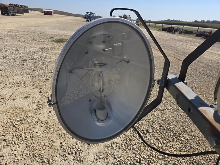 wacker-neuson-ltn-6-image-13