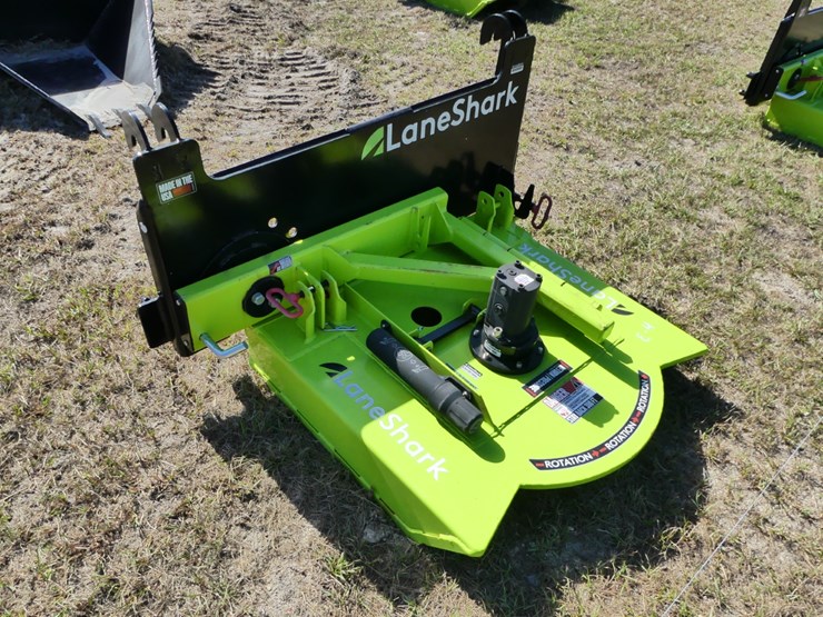 laneshark-ls3-image-1