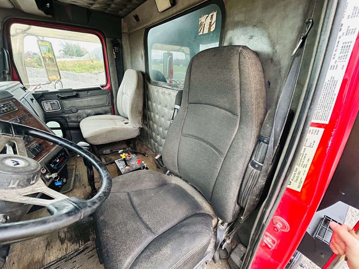 1999-western-star-4964fx-image-105