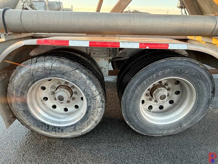 2017-heil-1040-image-10