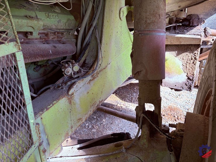 1999-euclid-r35-image-19