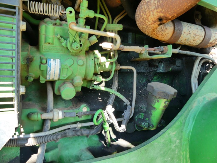 2013-john-deere-5101e-image-12