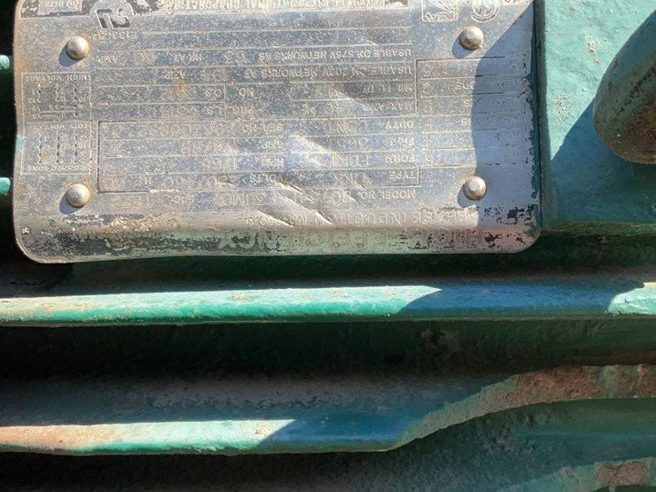 #128-•-merchandising-saw-image-4