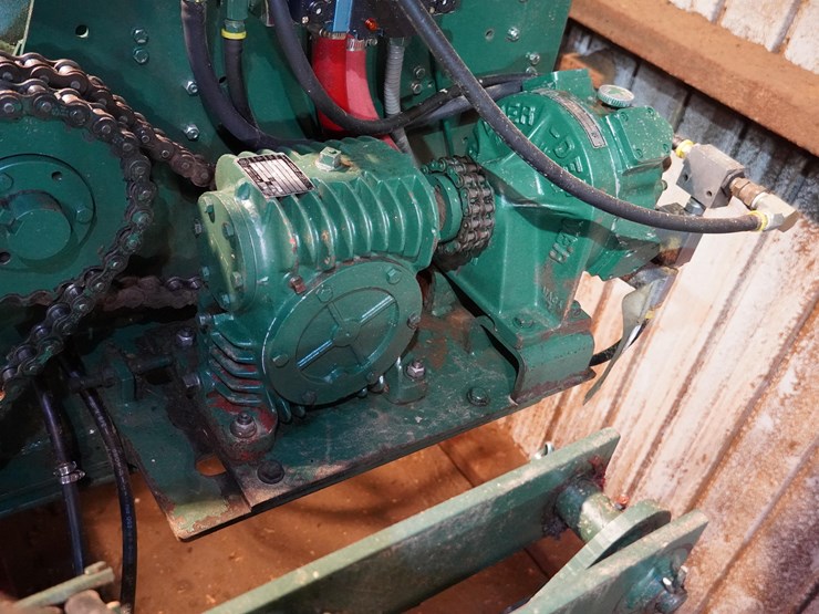 #115-•-cleereman-carriage-image-25