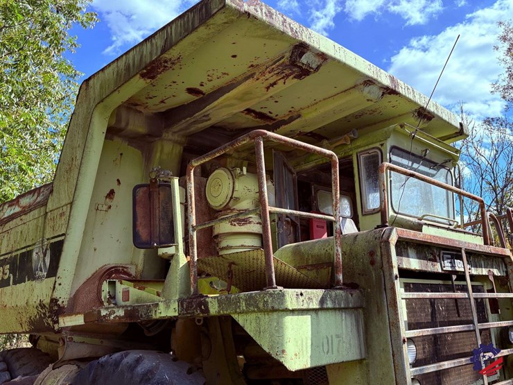 1999-euclid-r35-image-11