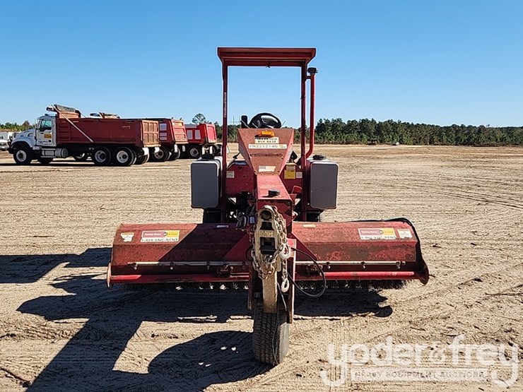 broce-bw260-image-24