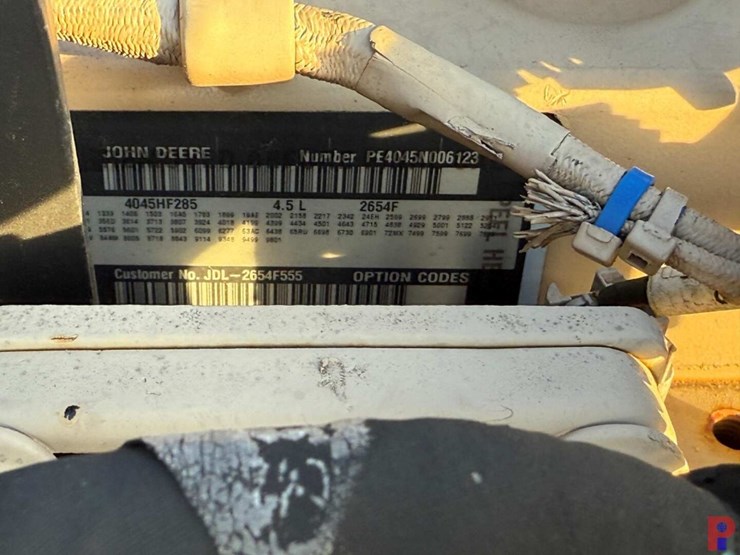 john-deere-4045hf285-image-8