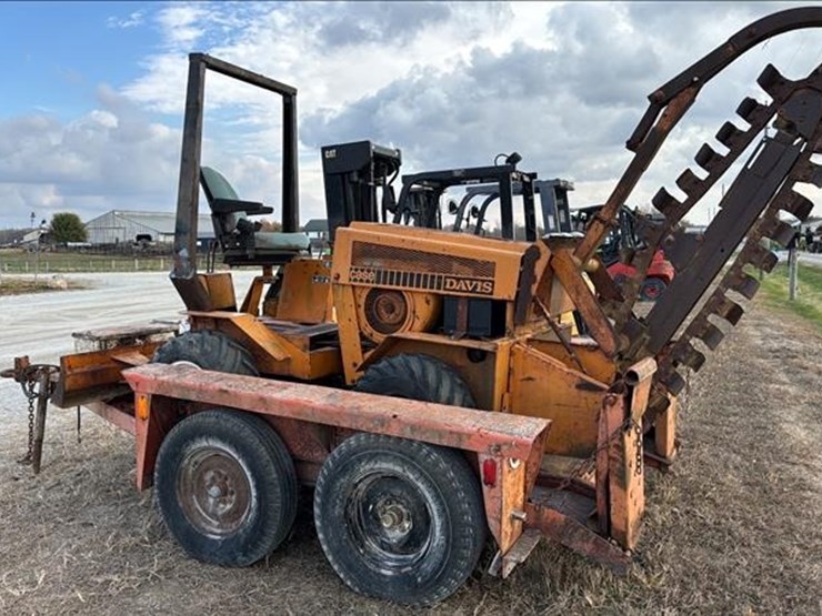 #1363-•-case-trencher-image-33