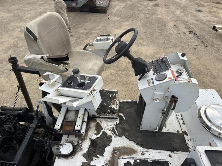 2009-roadtec-rp170-image-37