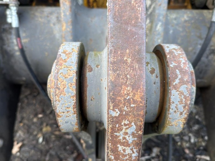 2005-volvo-l90e-image-14