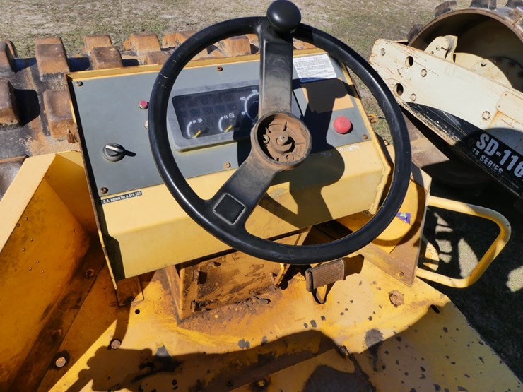 sakai-sv505-image-12