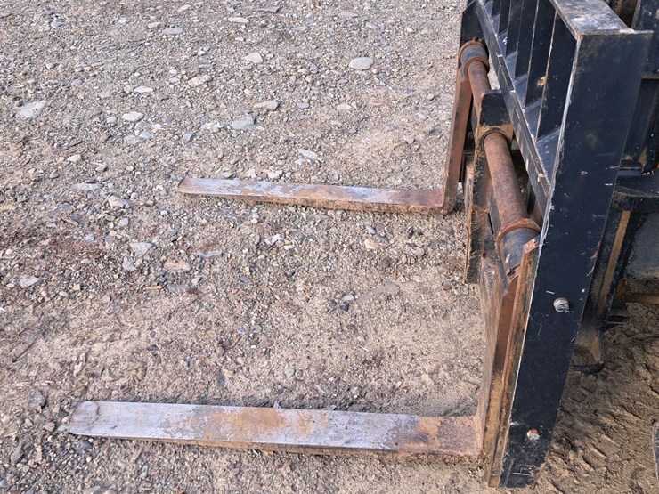 2005-sellick-s80-image-24