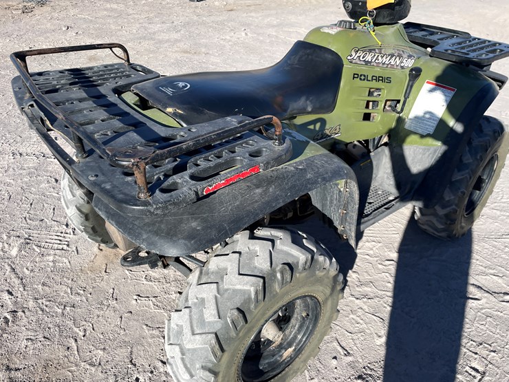 2000-polaris-sportsman-image-6