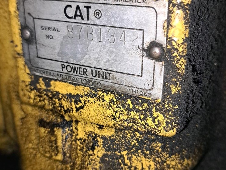 caterpillar-d333-image-4