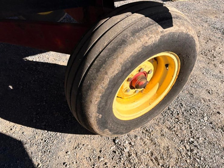 pequea-hay-wagon-image-4