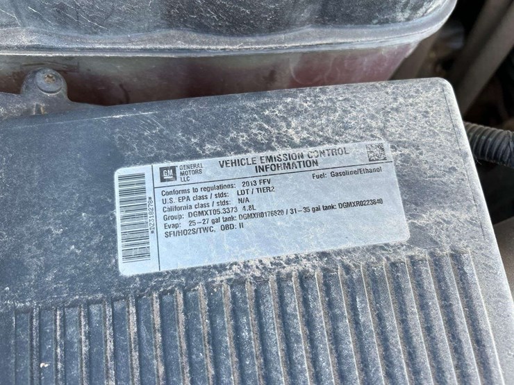 2013-chevrolet-silverado-1500-image-10