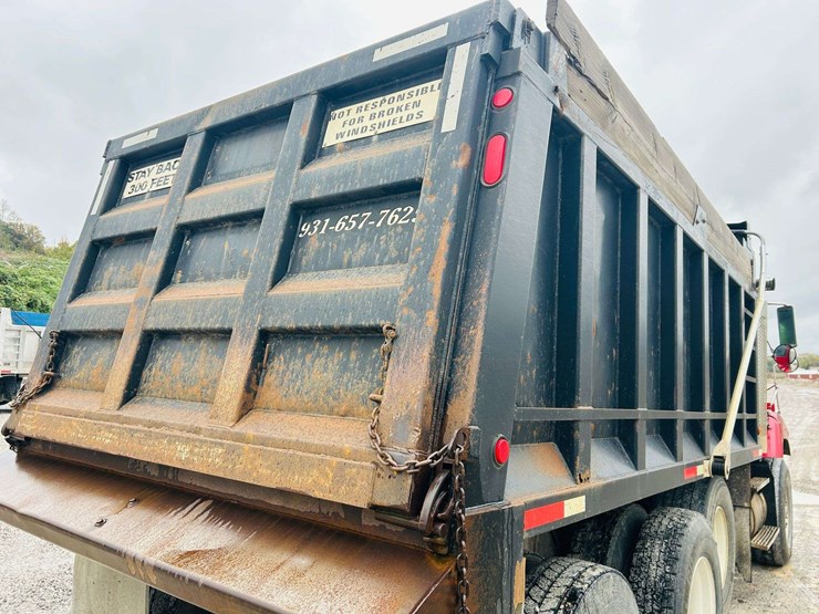 1997-international-paystar-5000-image-64