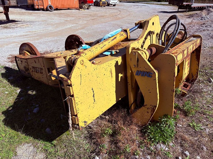 imac-cws-wl120-tire-manipulator-attachment-image-2