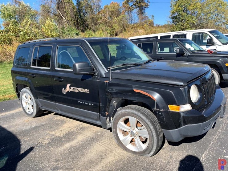 2014-jeep-patriot-image-1