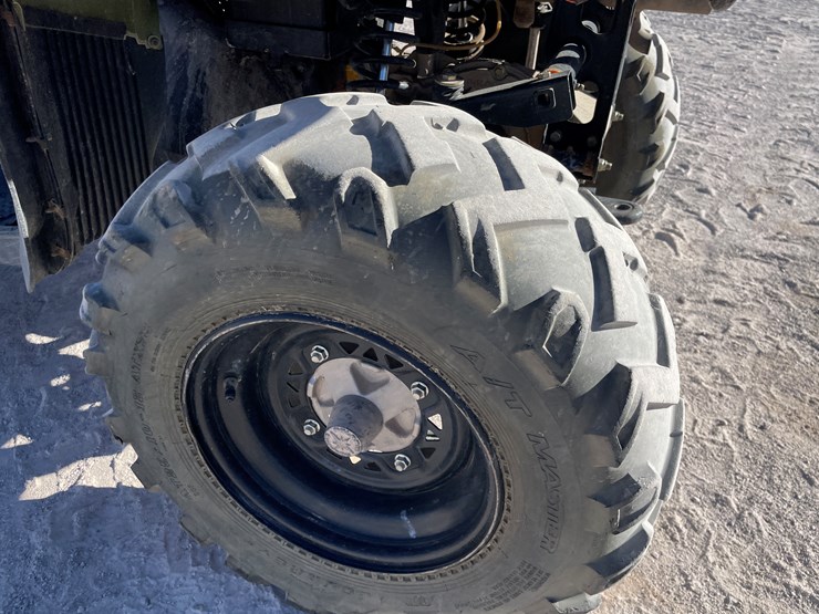 2000-polaris-sportsman-image-10