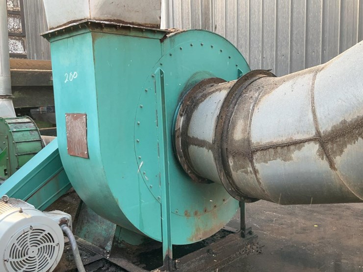 #200-•-rees-memphis-dust-blower-image-14