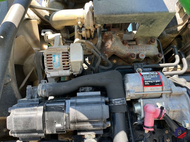 john-deere-4105-image-36