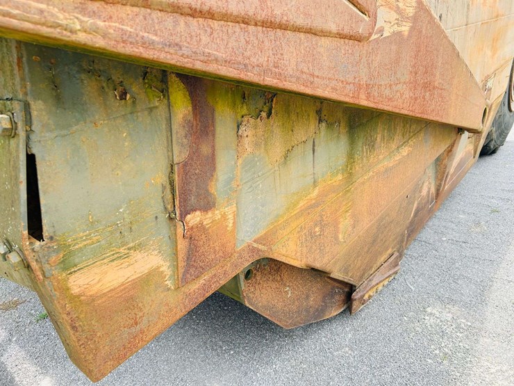 1982-caterpillar-621b-image-47