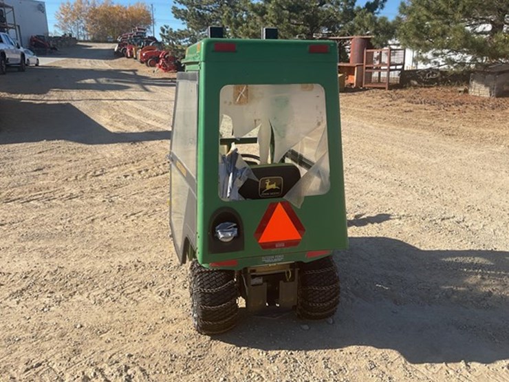 john-deere-lx176-image-2