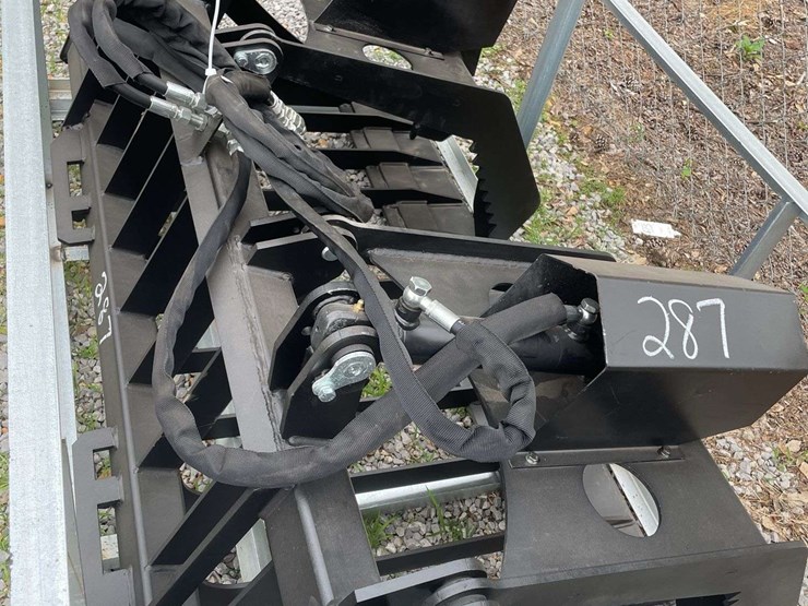 greatbear-72-inch-hydraulic-rock-grapple-bucket-image-3