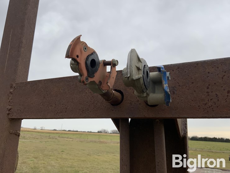 1973-schwartz-t/a-lowboy-trailer-image-14