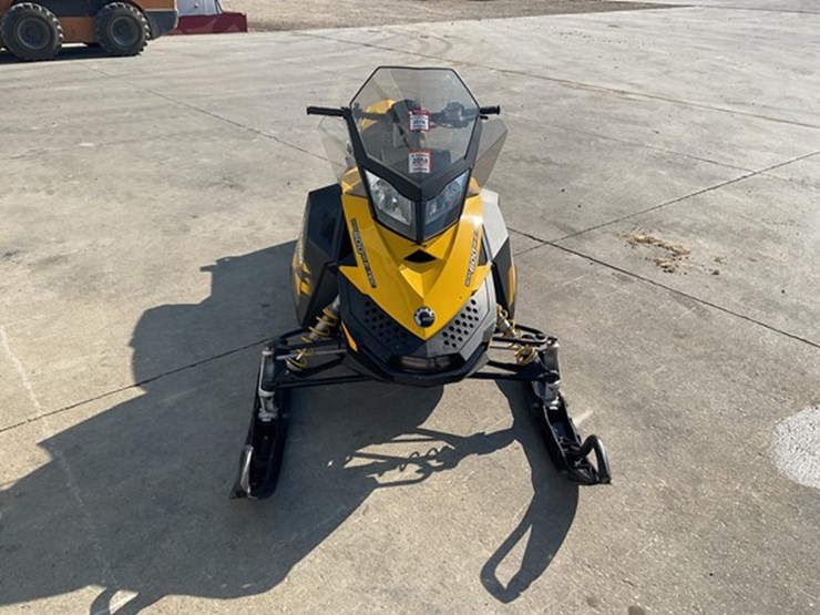 #68-•-2009-ski-doo-mxz-adrenaline-600-ho-etec-snowmobile-image-8