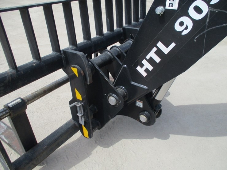 2019-haulotte-htl9055-image-16