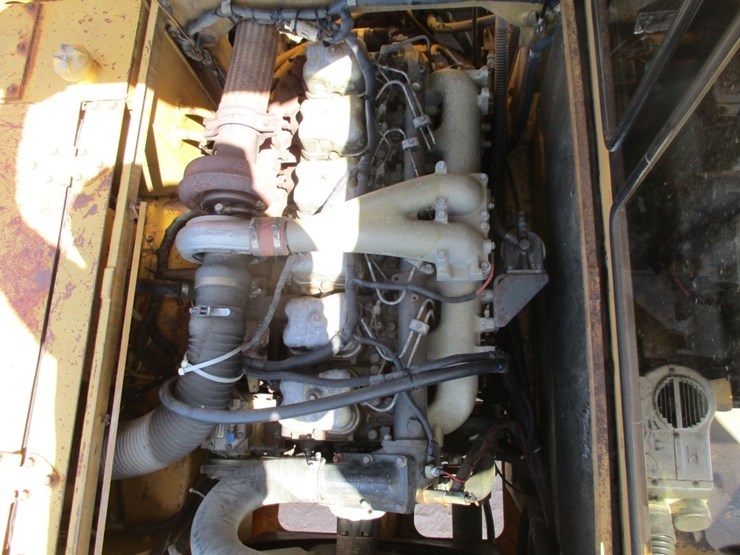 mitsubishi-ld1000-image-6