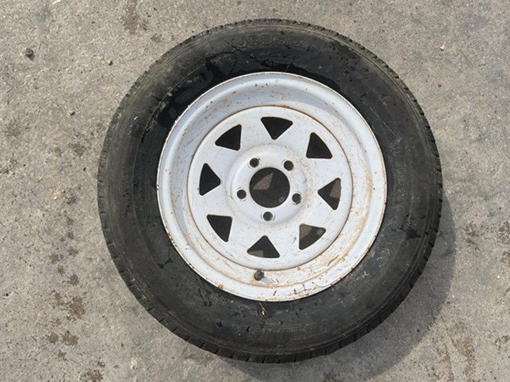 #81-•-titan-tires-&-rims-image-11