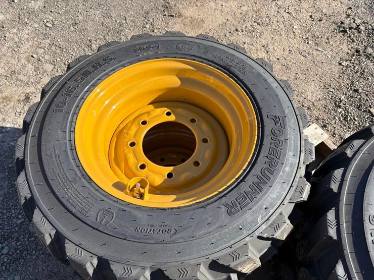 10-16.5-tires-on-wheels-(set-of-4)-image-3