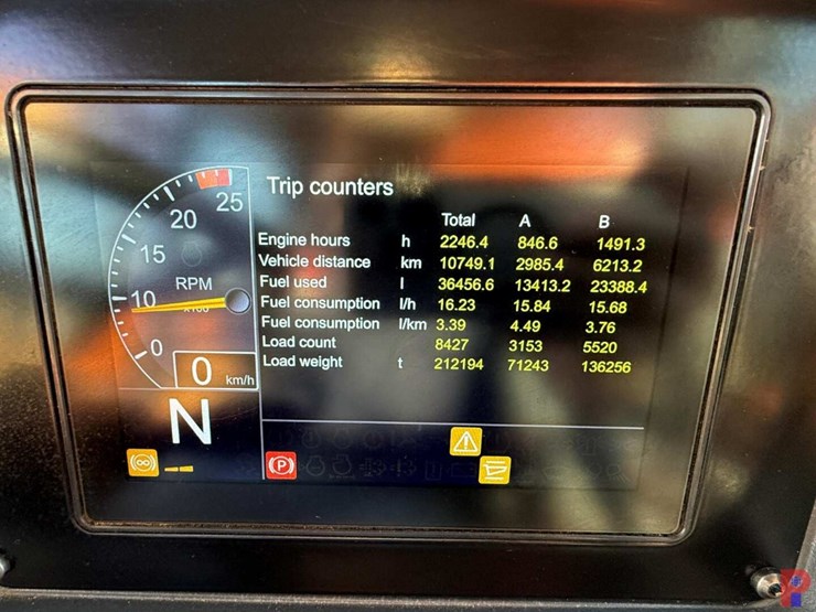 2023-develon-da30-5-image-26