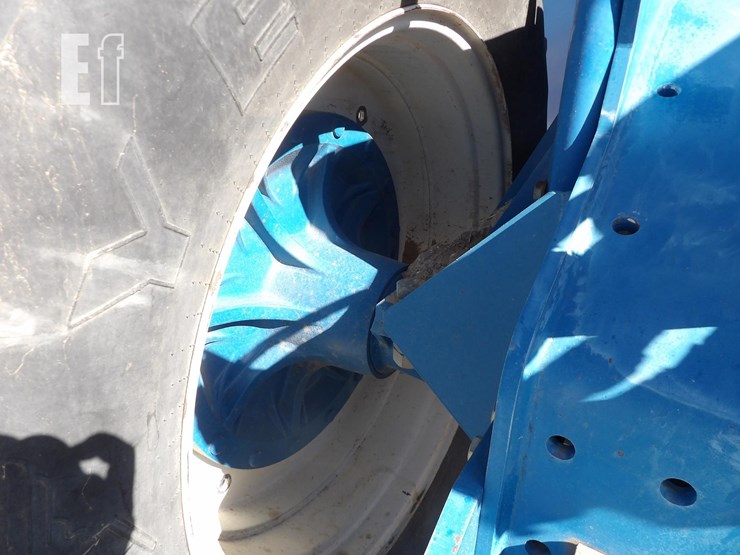 new-holland-9282-image-14