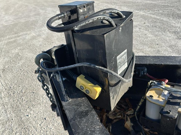 #2200-•-2001-deck-over-equipment-trailer*-image-14