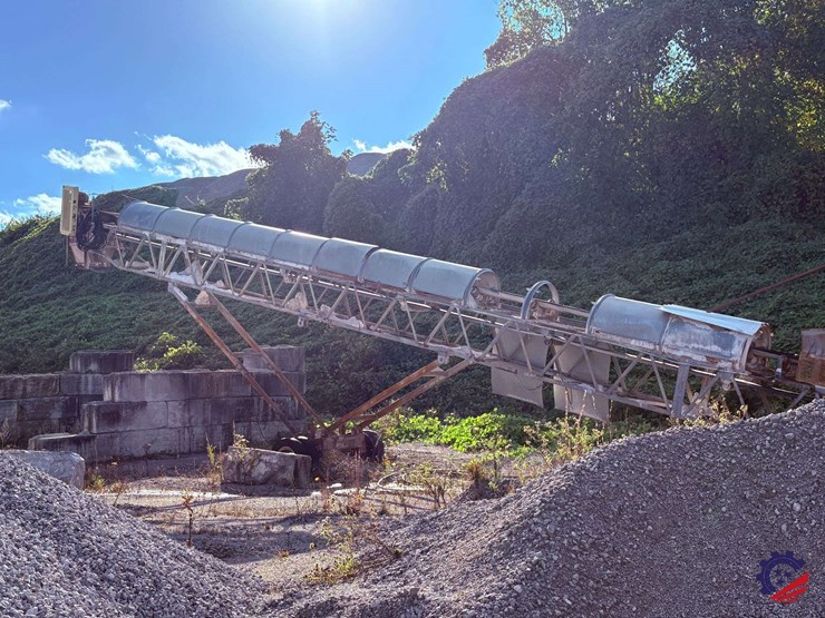 stedman-62"-g-62h10-47-x-cage-mill-operation-image-85