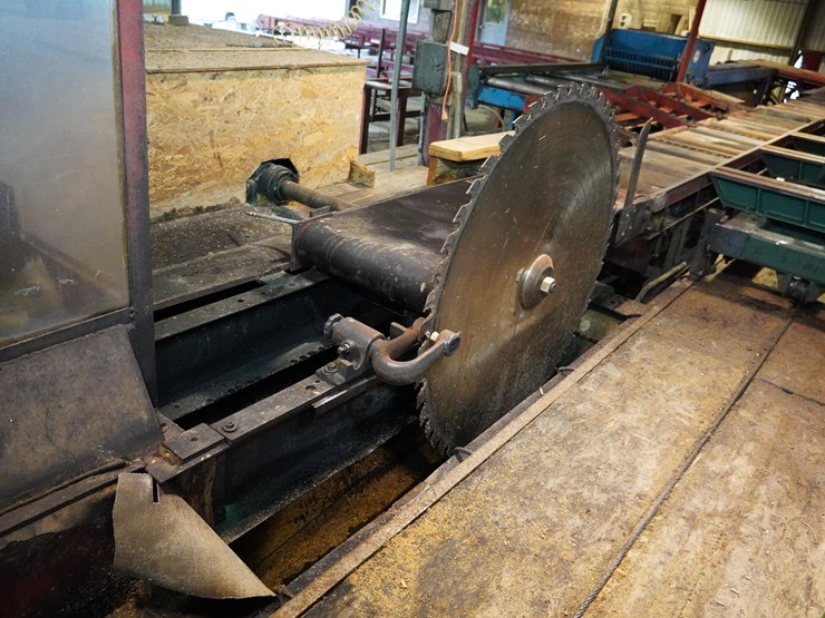 #116-•-cleereman-track-and-frame-image-8