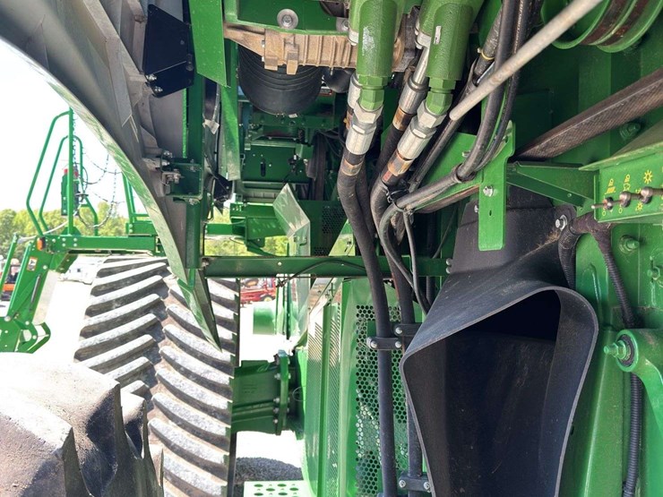 2021-john-deere-s770-image-25