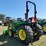 2021-john-deere-3025e-image-4