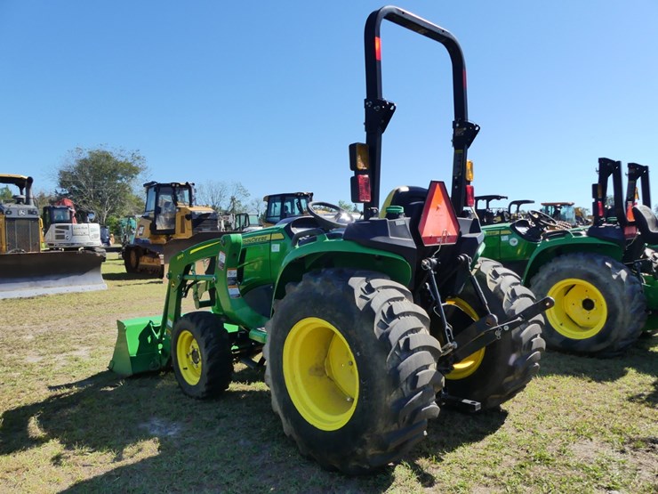 2021-john-deere-3025e-image-4